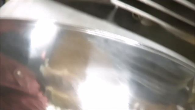 31.10.17.-  Заключительная  часть Nr. 5  Движок JAWA 360 на продажу .