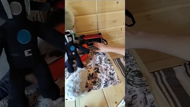 обзор на баню