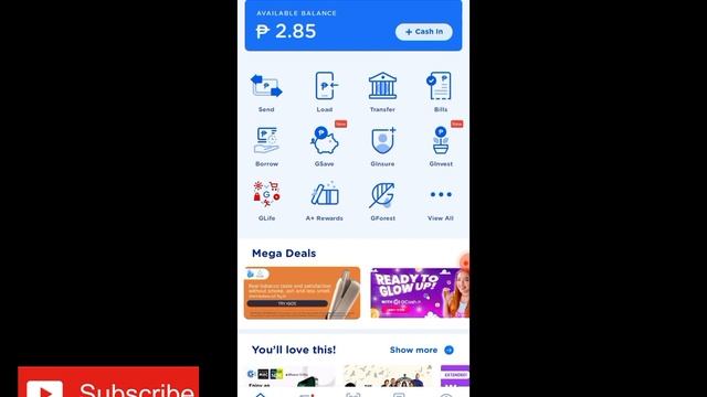 Paano Natin Malalaman Kung Sino Ang May Ari Ng Mobile Number Na