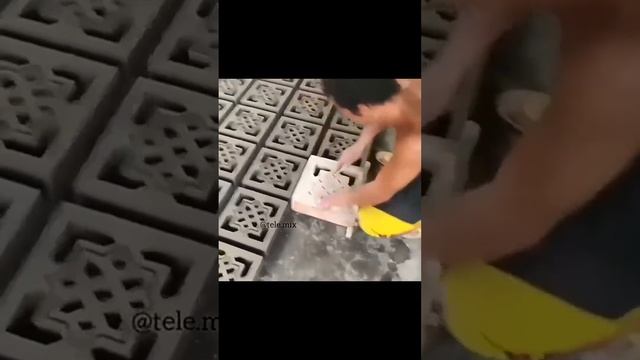 ?Есть еще люди? Красота в простом?