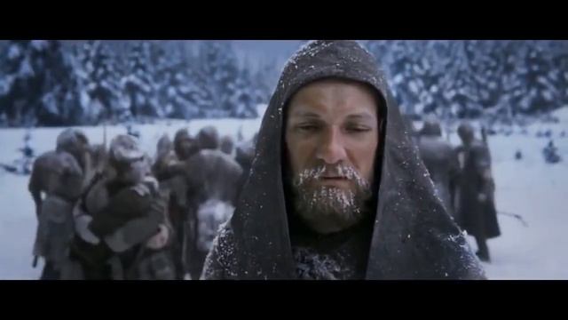 святая  русь не победима