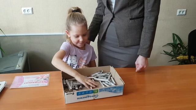 Розыгрыш сертификата на покупку букета.
