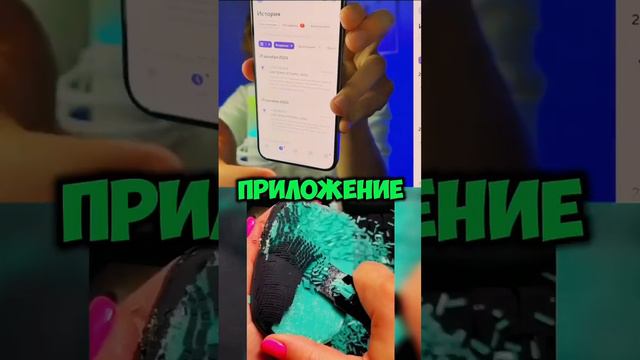 Подработка на нарезке видео