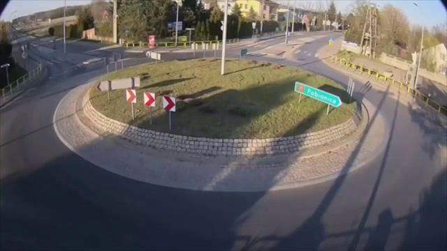 My name is Giovanni Giorgio Compilation Part 1