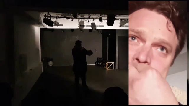 Зсчи34 слогдао