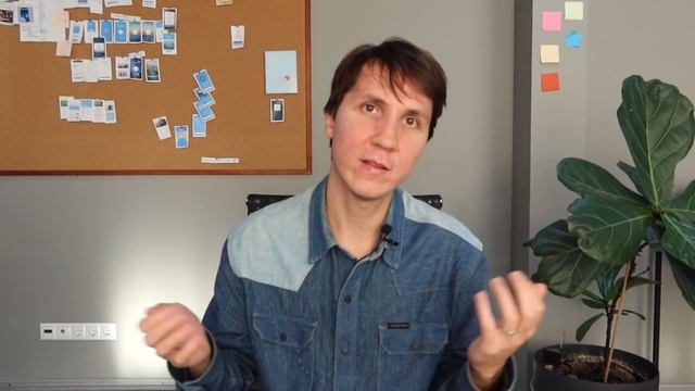 SOFT skills и HARD skills: что важнее для карьеры в IT?