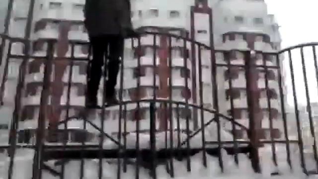 Mr_kenny засадили !