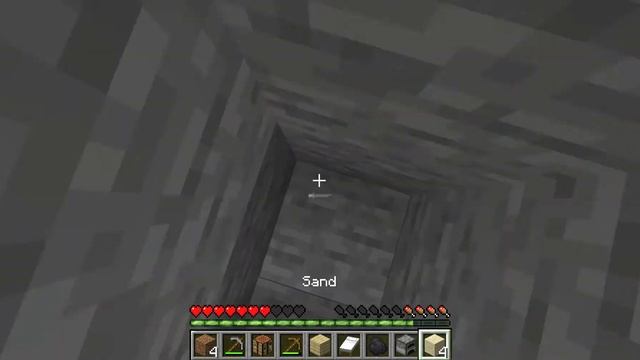 Minecraft 1 16 5 Singleplayer 2021 04 08 09 35 31