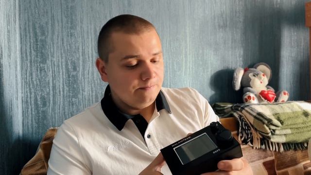 СРАВНЕНИЕ РАДИОПРИЕМНИКОВ БЕЛКА И МАЛАХИТ. ЧТО КУПИТЬ И ЧТО ВЫБРАТЬ?