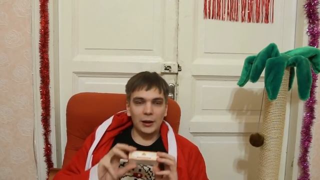 ГНОЙНЫЙ AKA ВАЛЕНТИН ДЯДЬКА ВСЕ ЧАСТИ ОБЗОР НА СЫРКИ