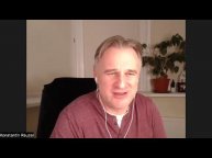 МК Система создания неотразимого оффера "Искусный искуситель"