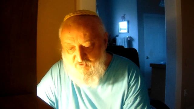 Ребе скажите-когда придет Иудейский Машиах?