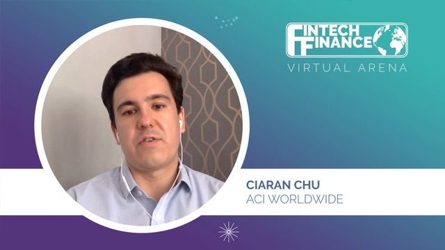 FF Virtual Arena: Payments as a Service