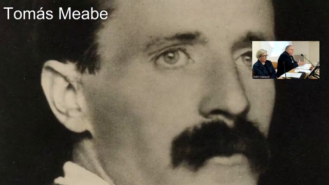 Franco y la Masonería. Jornada de Historia Contemporánea