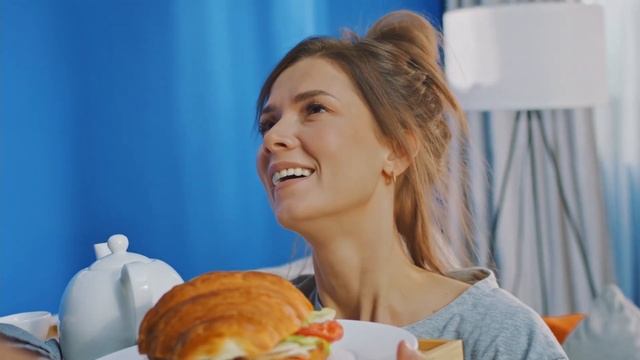 Реклама Жк Новая Дема КПД краска