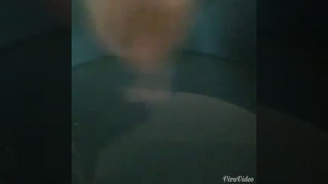 Как улучшить волосы кукле!!