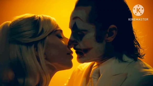 ‘Joker_ Folie a Deux’ New Trailer Unveiled_ Everything We Know About the New Movie