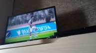 Игра фифа 19
