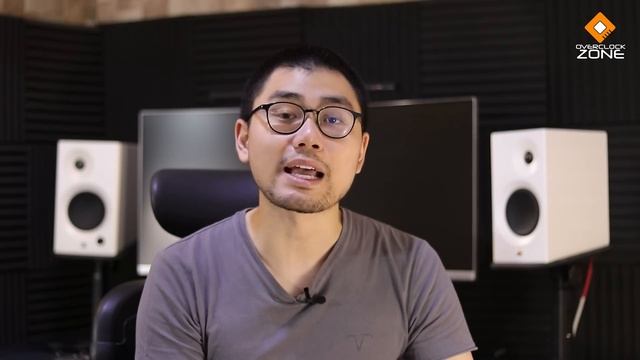 ผมซื้อ Mac mini M2 ที่ทุกคนว่าดี แต่สุดท้ายได้ขอเงินคืน - เล่าให้ฟัง