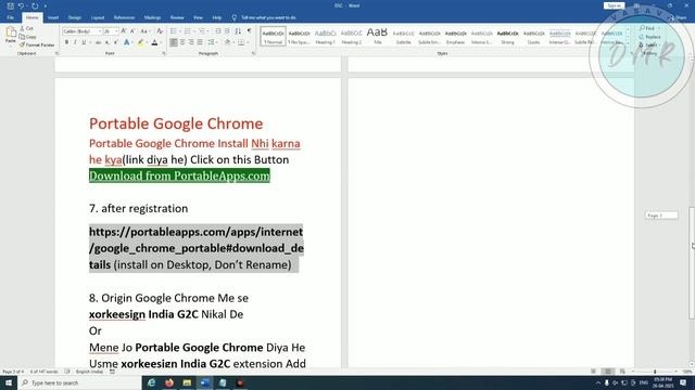 DSC Signer Utility version 1.0.0 Error  DSC SINGER ERROR SOLUTION 1001 WORKING TRICK epfo