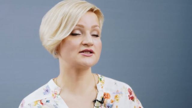 Искусство быть матерью - мягкие роды и здоровый малыш. Курс МАМА-БУМ и Тамары Можаевой