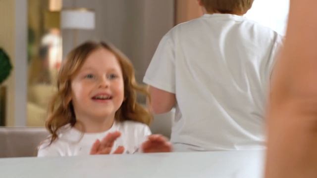 Реклама кухонной техники