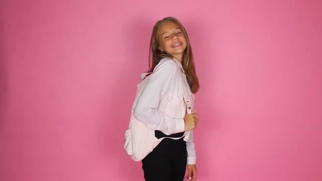 Покупки к школе\\\\BACK TO SCHOOI