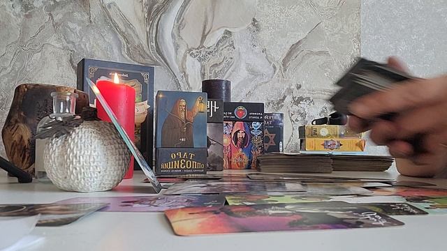 МАГИЯ В РОДУ. КОМУ ИСПРАВЛЯТЬ ОШИБКИ❓️