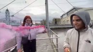 ПРОДА ДЕКСТЕРА