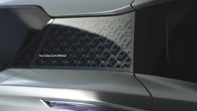 Tata Car Launch ?| Price ₹3.27 Lakh ?| 37Km Mileage | Blackbird | New Car 2022 | Upcoming Car 2022