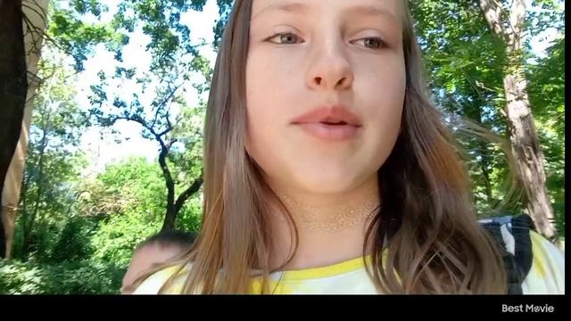 Мини видео