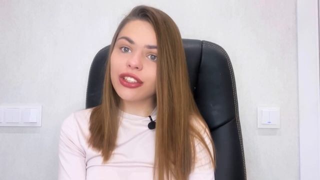 Кто будет миллиардером через 10 лет? О Николь Кустовской