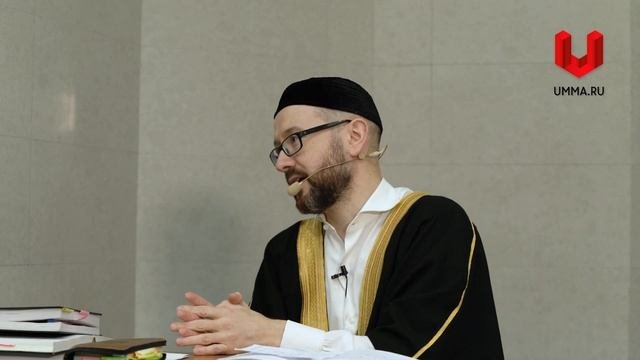 Мнение саляфитов о тавассуле