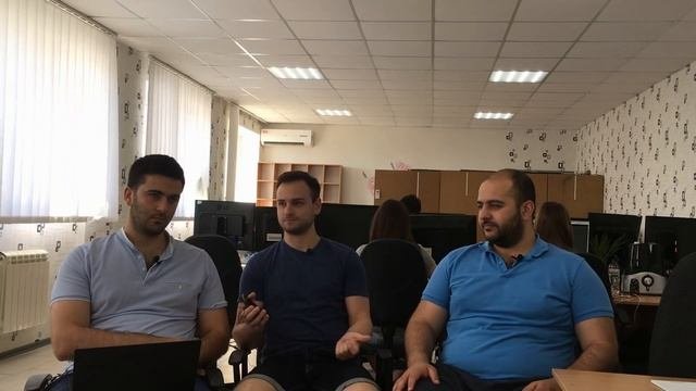 Выпуск 14 JLady Adsense Бухгалтерия Проект Х