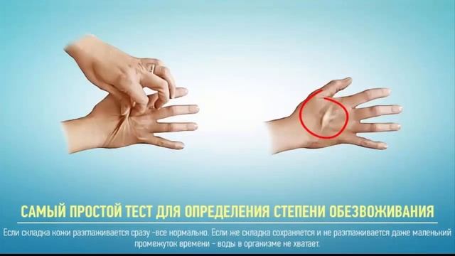 Исцели себя !!! Вот что может помочь ...