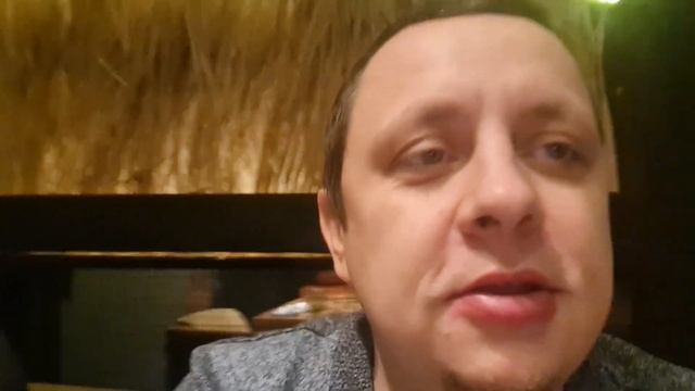 ШИКАРНЫЙ СТЕЙК ИЗ БЫЧКА В РЕСТОРАНЕ ЦЕНТРА НОВОСИБИРСКА