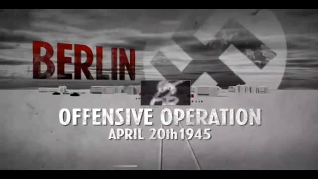 Soviet march