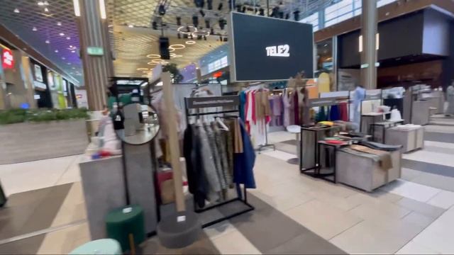 Влог. Обзор H&M и COLIN’S. Красивейшие гортензии у МЕГИ. Покупки в ИКЕА. Сентябрь 2022