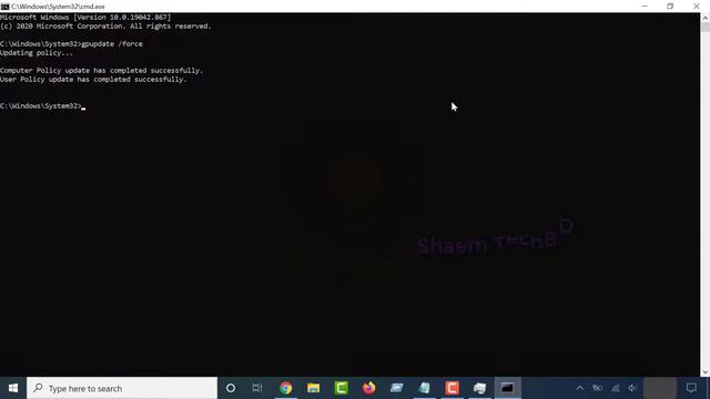 How To Fix Stop Discord causing FPS lag in Games | Lower GPU and RAM Usage 2021