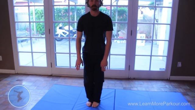 Do These 5 Exercises Every Morning - 5 Minute Mobility & Stretch Routine