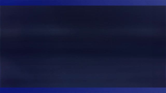 BLOODPOP - Raiden Shogun Edit [GENSHIN IMPACT]