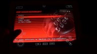 PPSSPP - новая версия эмулятора PSP для iPad