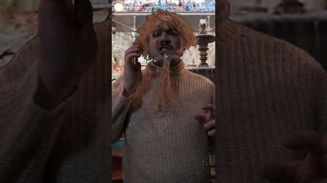 Марат Голубика