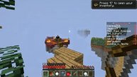 2 МИНИ-ИГРЫ (Minecraft)