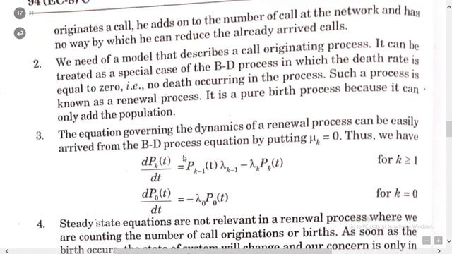 UNIT-3 || Quantum For Electronic Switching || By Tech Lecture
