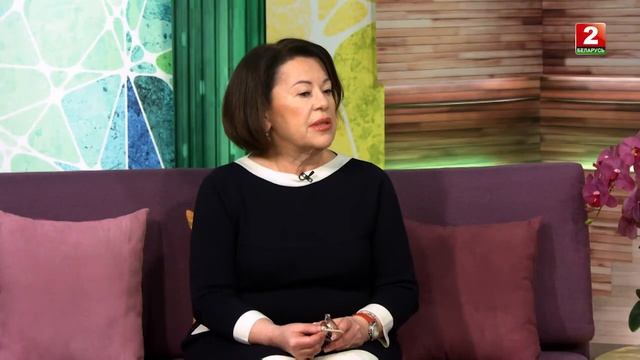 Как восстановить сон? Отвечает врач-сомнолог |ВКЛЮЧАЙСЯ