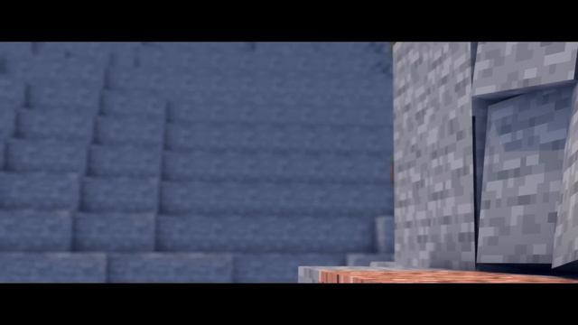 Dream VS Technoblade - Minecraft FIGHT Animation.mp4