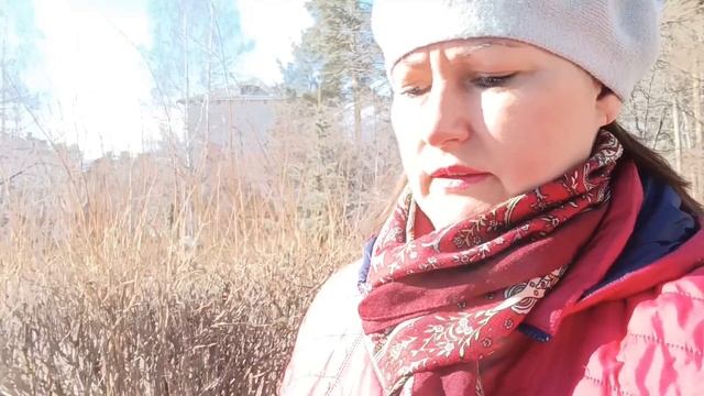Прохожу медосмотр/С утра уже управлять по хозяйству/Ярмарка в пятницу в посёлке.