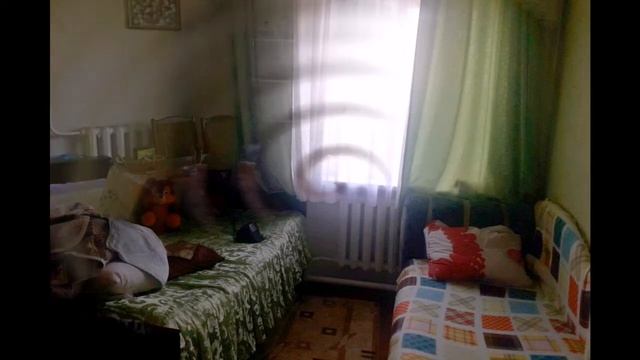 купить готовый дом в Славянск-на-Кубане  Переезд в Краснодарский край
