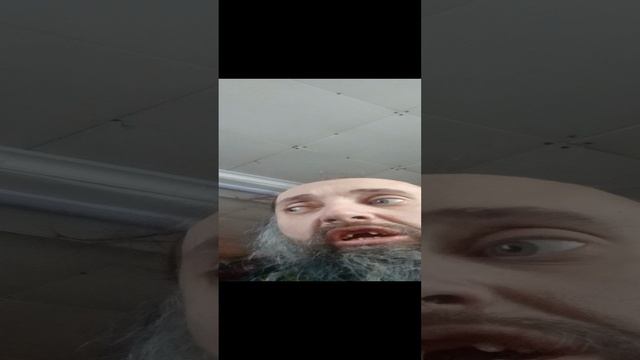 излечить диарею просто суп Морр